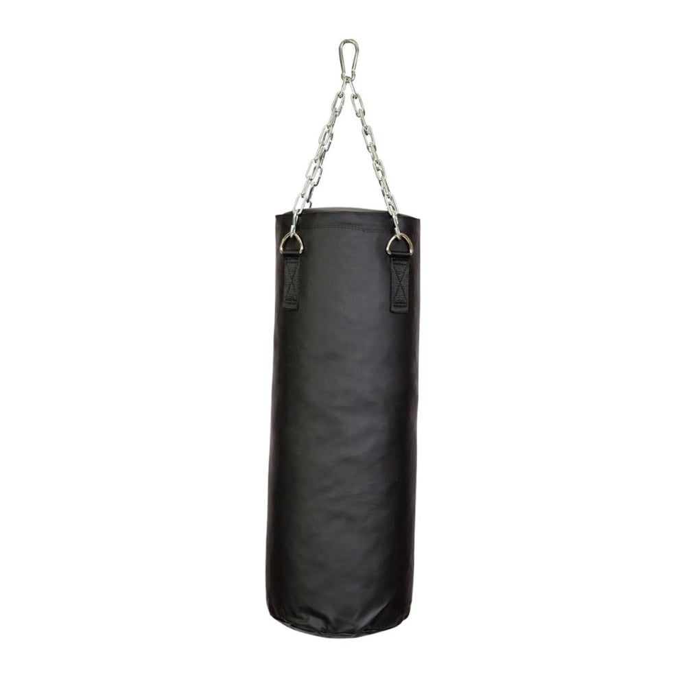 Sport-Knight® Boxsack 120cm 29kg