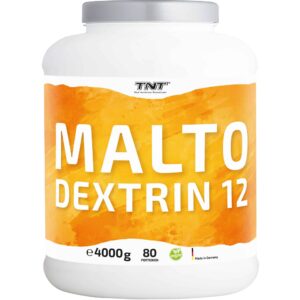 TNT Maltodextrin