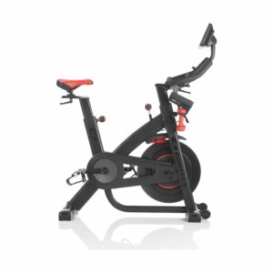 Bowflex Indoor Bike C7