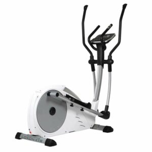 Finnlo Crosstrainer Loxon XTR BT