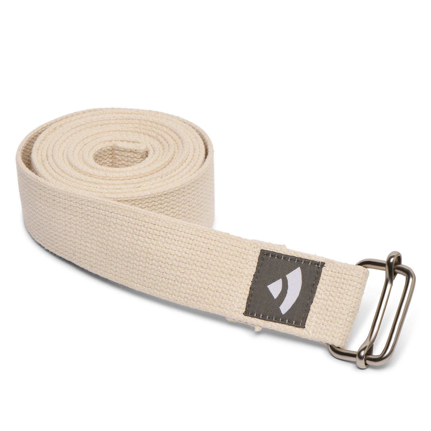 Yogagurt Asana Belt