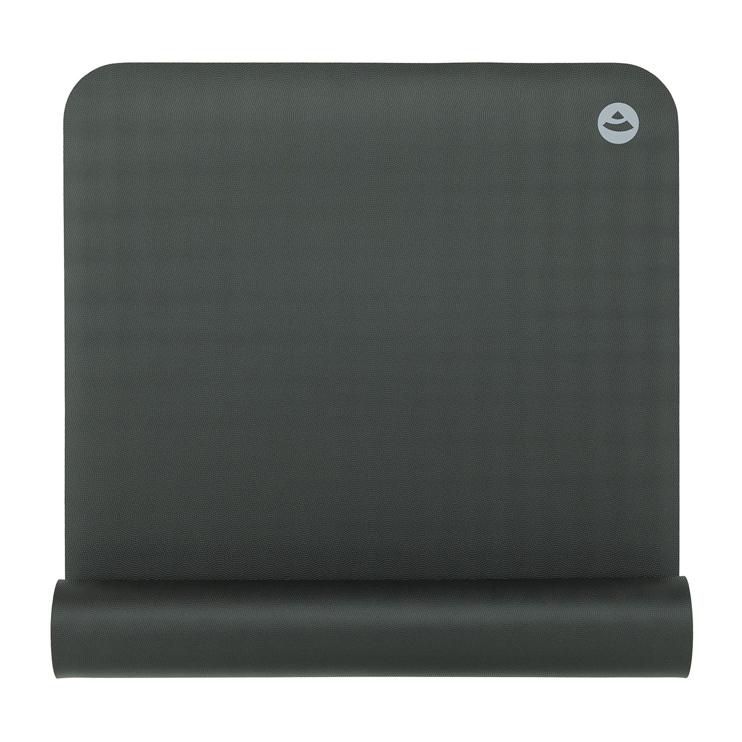 Yogamatte EcoPro