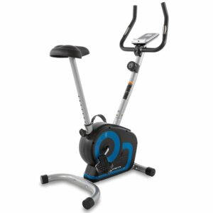 Xterra Fitness Ub120 kompakter Heimtrainer