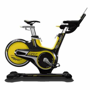 Horizon GR7 Indoor Cycle