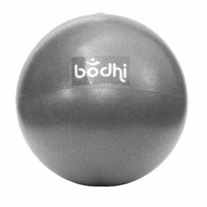 Pilates Ball