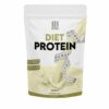 HBN Supplements - Diet Protein