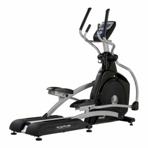 Tunturi Platinum PRO Crosstrainer