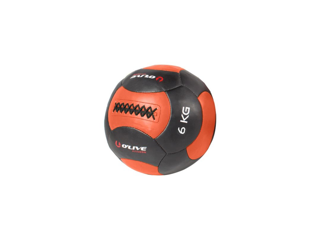 O`Live® Functional Ball