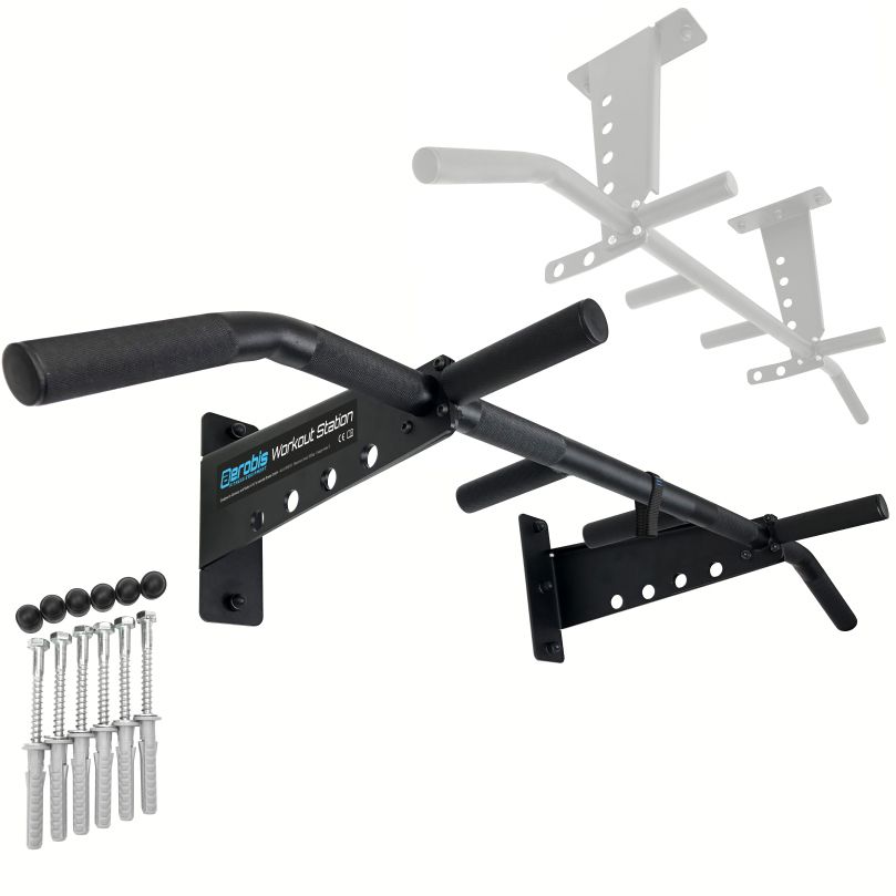 aerobis® Workout Station