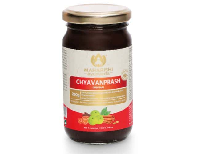 Maharishi Ayurveda - Original Chyavanprash