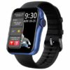 Pulsuhr / Tracker Smarty2.0 - Sw028N22 - Smartwatch - - NEW Standing