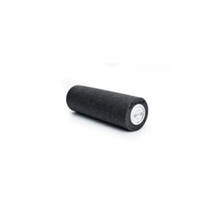 Sport-Knight® Fazienrolle / Blackroll