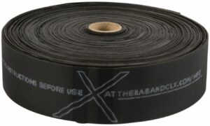 Thera-Band® CLX Band