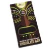 Chocolate Bar 80% Kakao