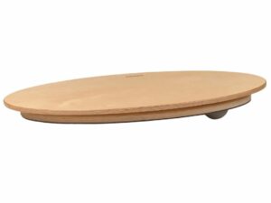 Pedalo® Rolling-Board