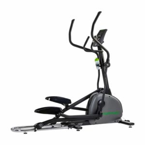 Tunturi C65 Performance Crosstrainer