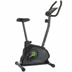 Tunturi Cardio Fit B30 Bike