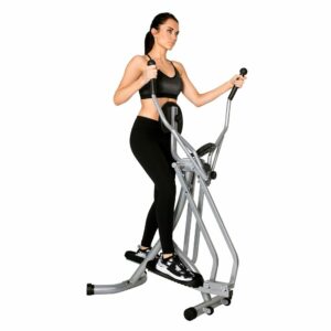 Christopeit Sport Walker