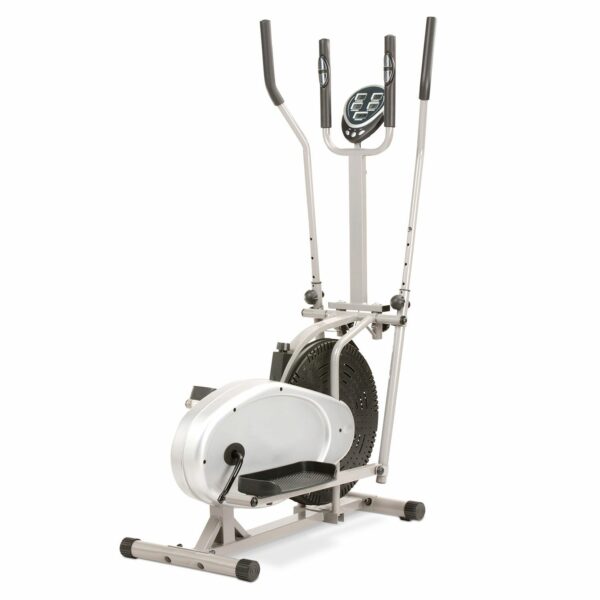 aktivshop Crosstrainer aktiv Sport 2.0