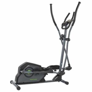 Tunturi Cardio Fit C30 Crosstrainer