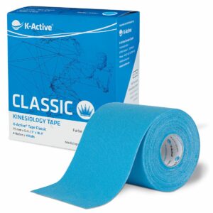 K-Active® Tape Classic 7