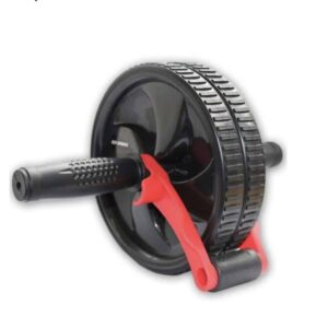 C.p. Sports Bauchtrainer Rolle