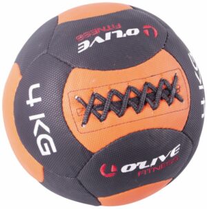 O`Live® Functional Ball