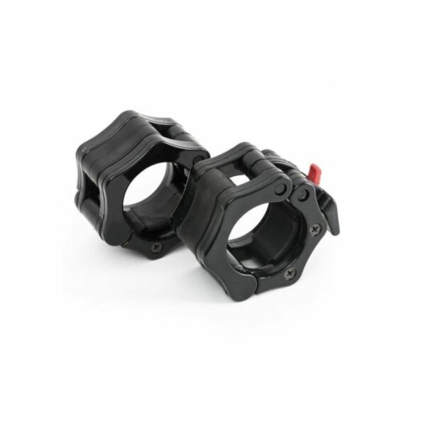 Sport-Knight® Hantelschnellverschluss
