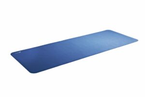 Airex® Yogamatte Calyana® Prime