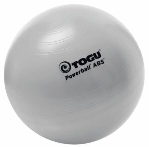 Togu Powerball® Abs® Gymnastikball