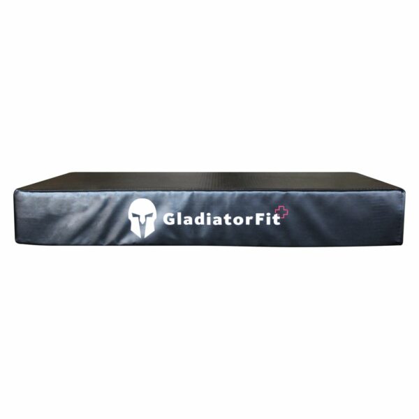 Anti-Lärm-Matratze dropping mat / crash pad (2er-Set)