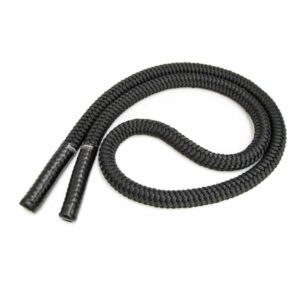 aerobis® Blackthorn Battle Jump Rope