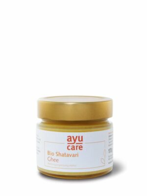 AyuCare - Shatavari Ghee