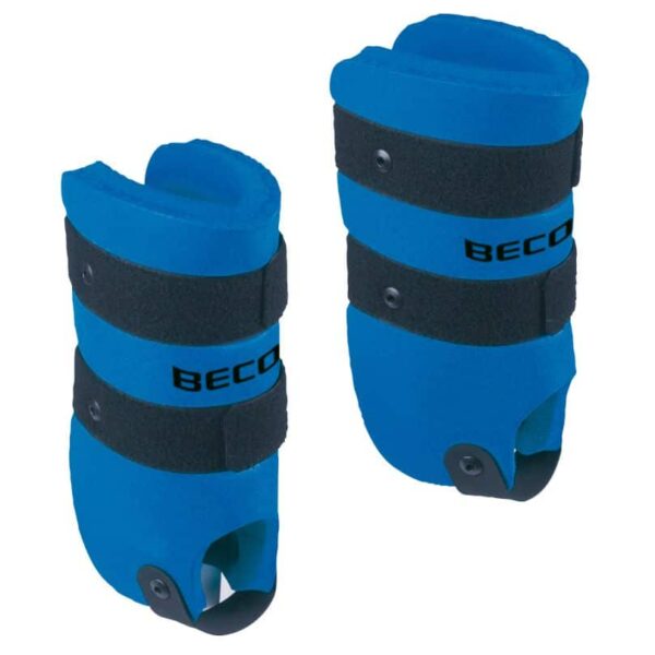 Beco® Beinschwimmer