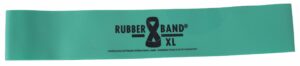 Dittmann® Rubber-Band® XL