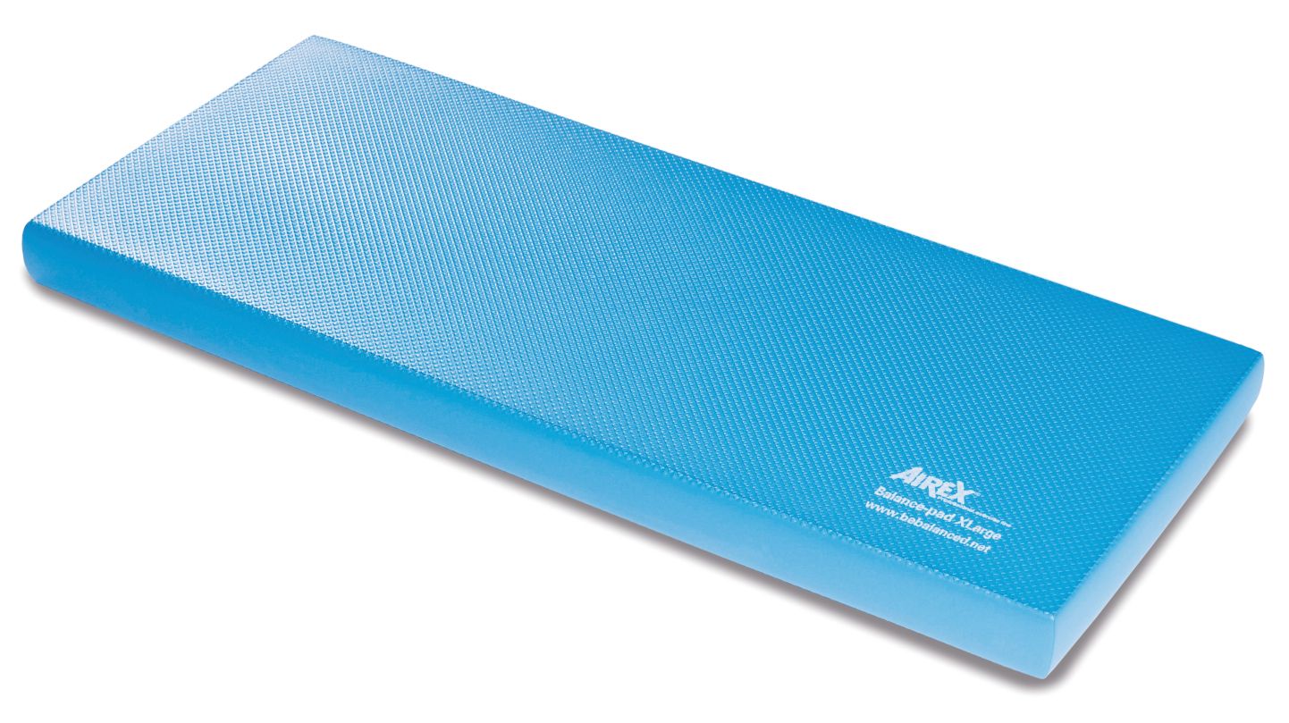 Airex® Balance-Pad XLarge