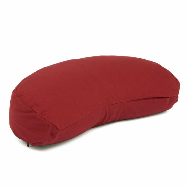 Yogi Mond ECO bordeaux