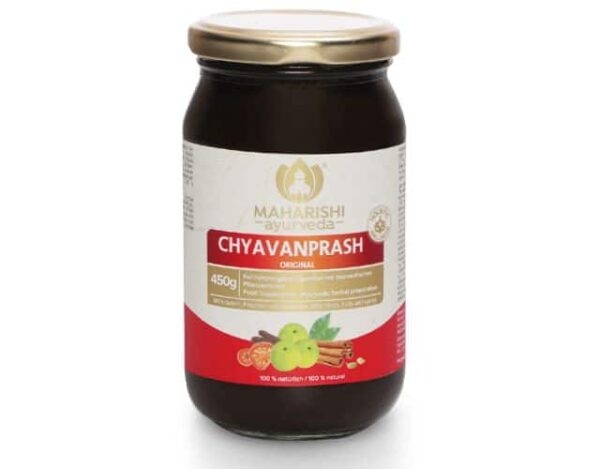 Maharishi - Original Chyavanprash