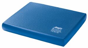 Airex® Balance-Pad Solid