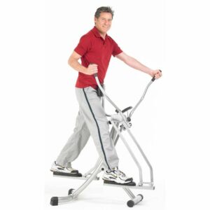 aktivshop Nordic Walker aktiv