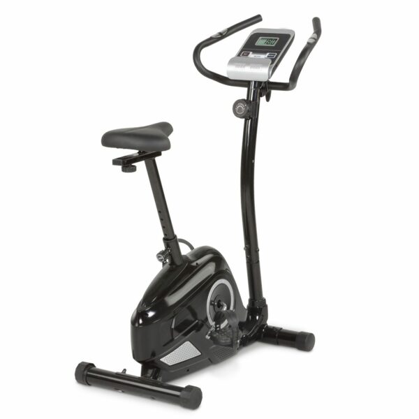 aktivshop Heimtrainer aktiv Fit