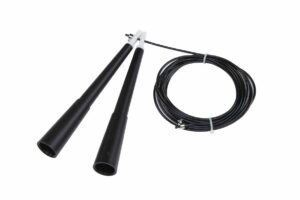 O'Live® Springseil Speedrope