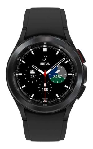 Samsung R890 Galaxy Watch 4 Classic Smartwatch