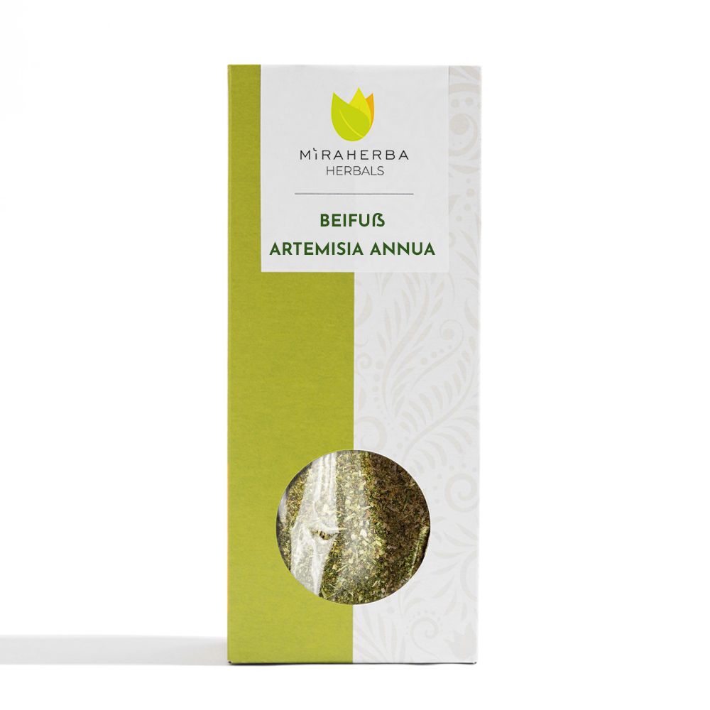 Miraherba - Beifuß Artemisia annua