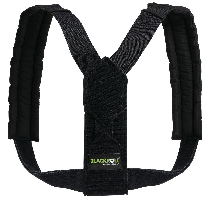 Blackroll® Posture