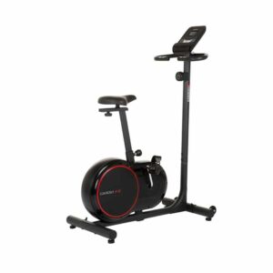 Hammer Heimtrainer Cardio 4.0