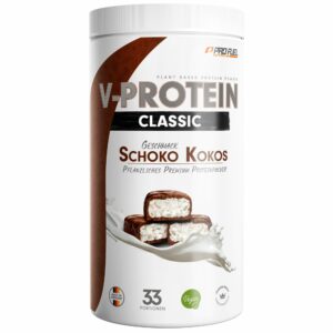 ProFuel - V-Protein Classic