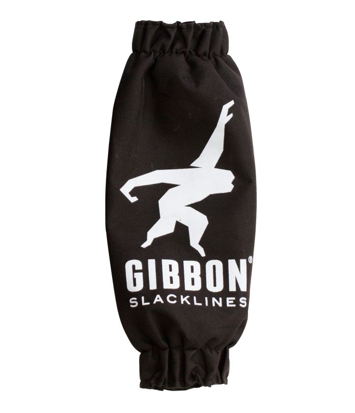 Gibbon® Ratschenschutz Ratpad X13