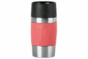 Emsa Thermobecher Travel Mug Compact