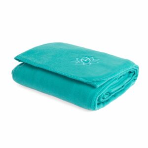 Yogadecke Asana Blanket